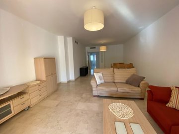 rs10016manilvamalagaground-floor-apartment10