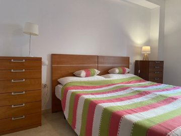 rs10016manilvamalagaground-floor-apartment10