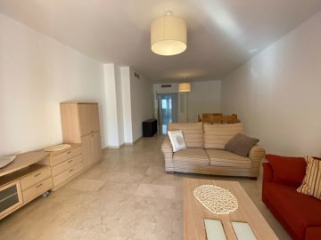 rs10016manilvamalagaground-floor-apartment11