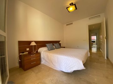 rs10016manilvamalagaground-floor-apartment11