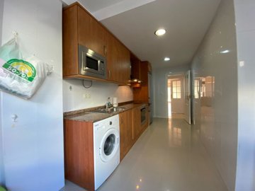 rs10016manilvamalagaground-floor-apartment11