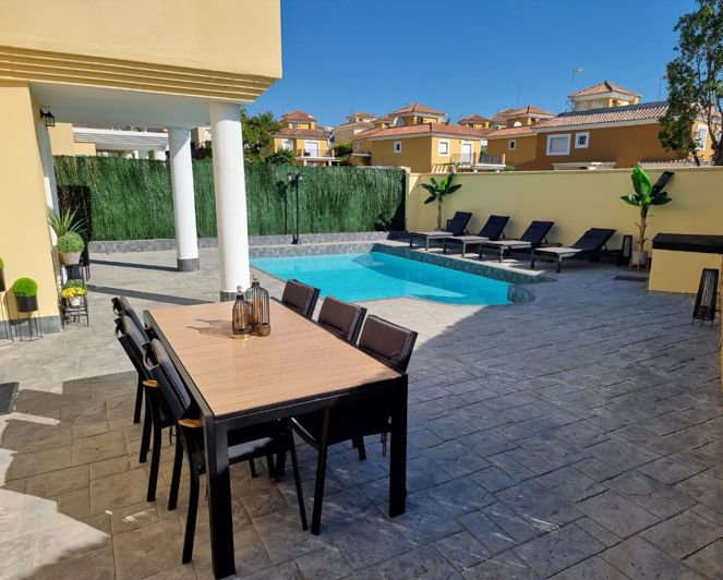 Image No.1-3 Bed Property for sale