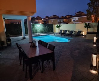 1311abanillamurciadetached-villa11