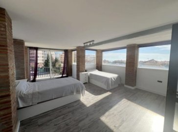 1311abanillamurciadetached-villa15