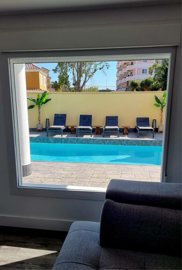 1311abanillamurciadetached-villa10