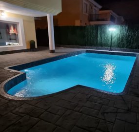 rs10017abanillamurciadetached-villa18