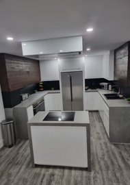 1311abanillamurciadetached-villa10
