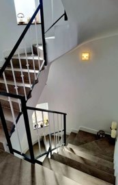1311abanillamurciadetached-villa10
