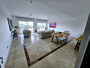 peje1234san-roquecadizmiddle-floor-apartment1