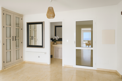 rs10022san-roquecadizmiddle-floor-apartment12