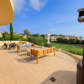 rs10022san-roquecadizmiddle-floor-apartment10