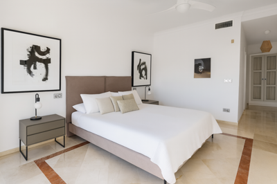 rs10022san-roquecadizmiddle-floor-apartment10