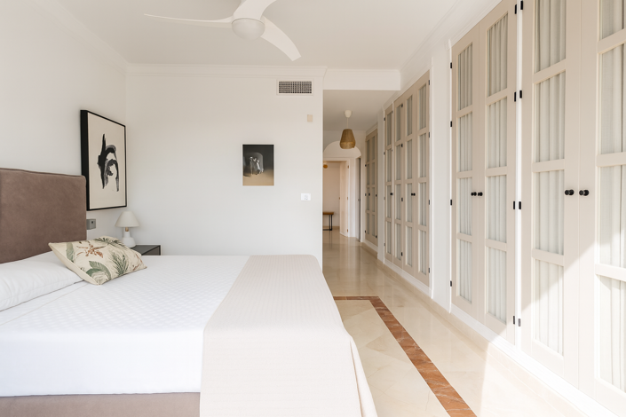 Image No.14-2 Bed Property for sale