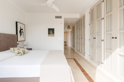 rs10022san-roquecadizmiddle-floor-apartment11