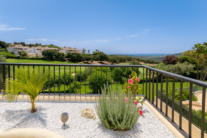 Image No.16-2 Bed Property for sale