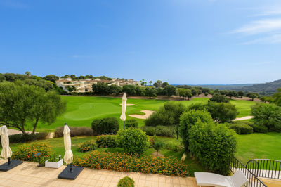 rs10022san-roquecadizmiddle-floor-apartment10