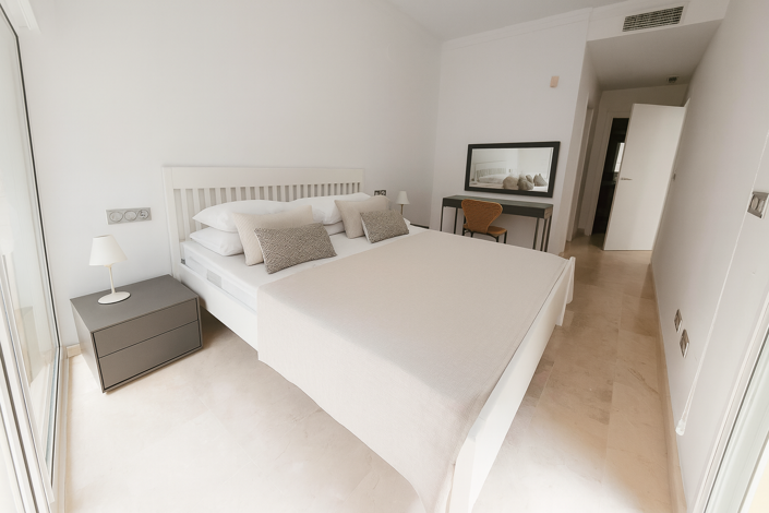 Image No.22-2 Bed Property for sale