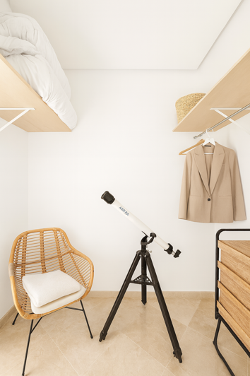 Image No.24-2 Bed Property for sale