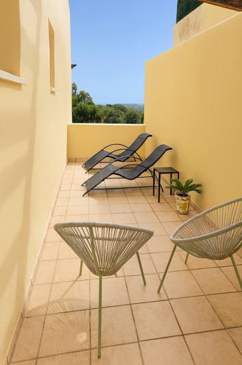 Image No.26-2 Bed Property for sale