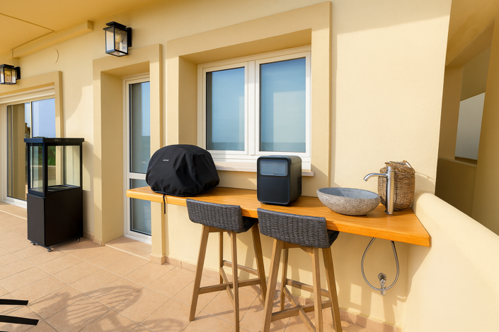 Image No.3-2 Bed Property for sale