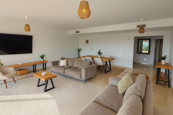 Image No.4-2 Bed Property for sale