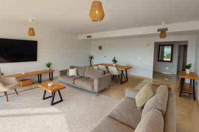 rs10022san-roquecadizmiddle-floor-apartment13