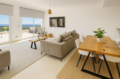 rs10022san-roquecadizmiddle-floor-apartment14