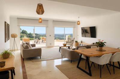 rs10022san-roquecadizmiddle-floor-apartment13