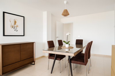 rs10022san-roquecadizmiddle-floor-apartment12