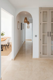 rs10022san-roquecadizmiddle-floor-apartment12