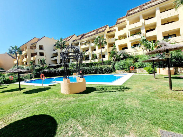 Image No.1-2 Bed Property for sale