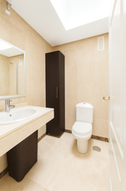 rs10024la-duquesamalagapenthouse10