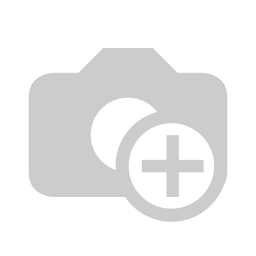 m274268la-duquesamalagapenthouse10