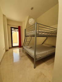 m274268la-duquesamalagapenthouse11