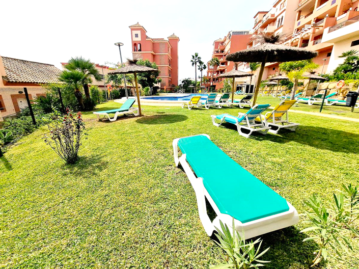 Image No.1-3 Bed Property for sale