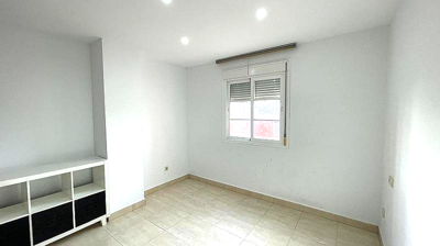 m193153la-duquesamalagaground-floor-apartment