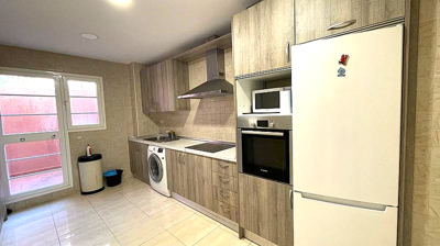m193153la-duquesamalagaground-floor-apartment