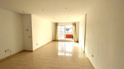 m193153la-duquesamalagaground-floor-apartment
