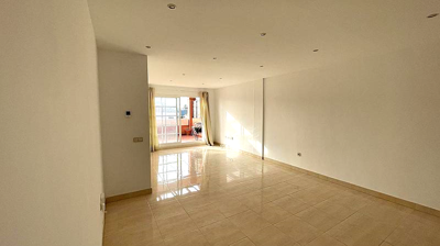 m193153la-duquesamalagaground-floor-apartment