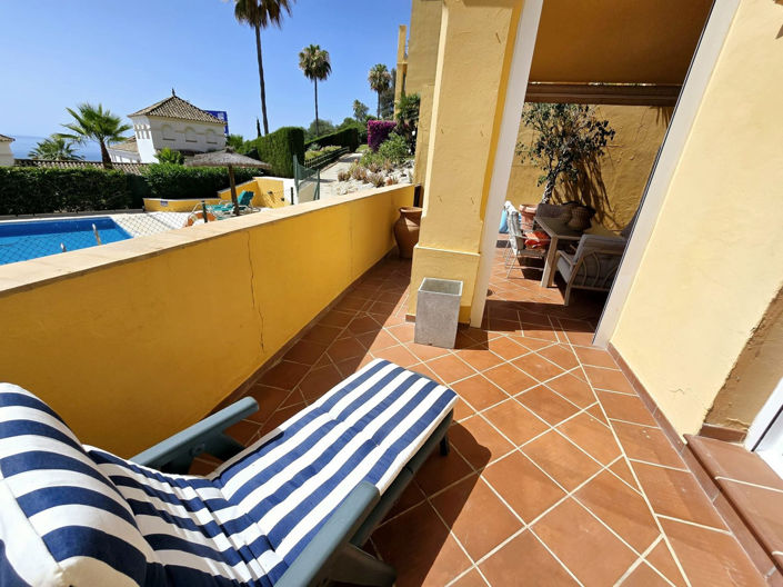 Image No.1-3 Bed Property for sale