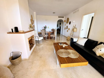 09m274277la-duquesamalagaground-floor-apartme