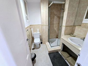 09m274277la-duquesamalagaground-floor-apartme