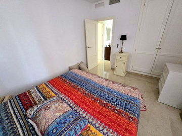 09m274277la-duquesamalagaground-floor-apartme