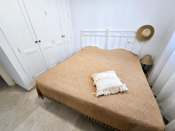 09m274277la-duquesamalagaground-floor-apartme