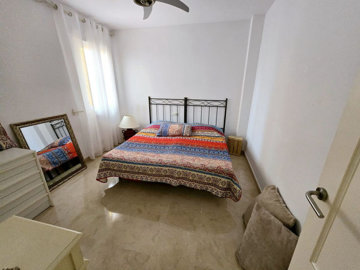 09m274277la-duquesamalagaground-floor-apartme