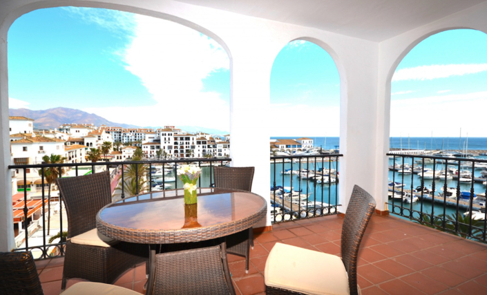 Image No.1-2 Bed Property for sale