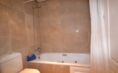 m280820la-duquesamalagamiddle-floor-apartment