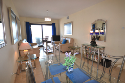 m280820la-duquesamalagamiddle-floor-apartment