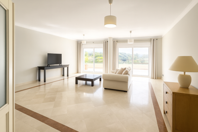 Home Quest most sold property