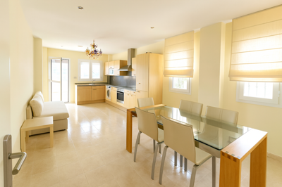 Home Quest most sold property